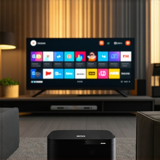 Best Media Streamer & Streaming Hub for Seamless Playback 2024