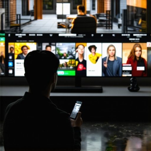 Best Media Streaming Hub & Media Streamer for Seamless Playback 2024