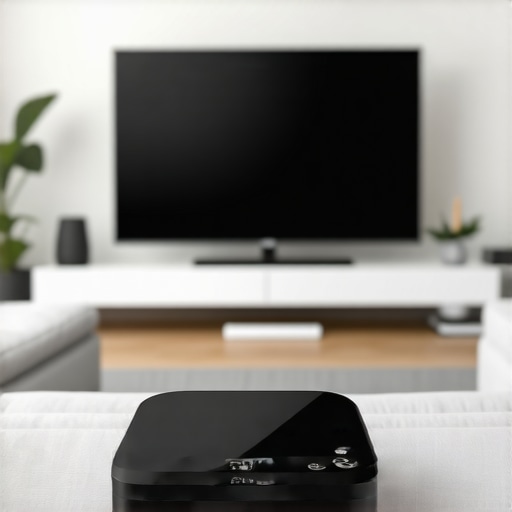 Best Roku & Media Streaming Hub for Seamless Playback in 2024