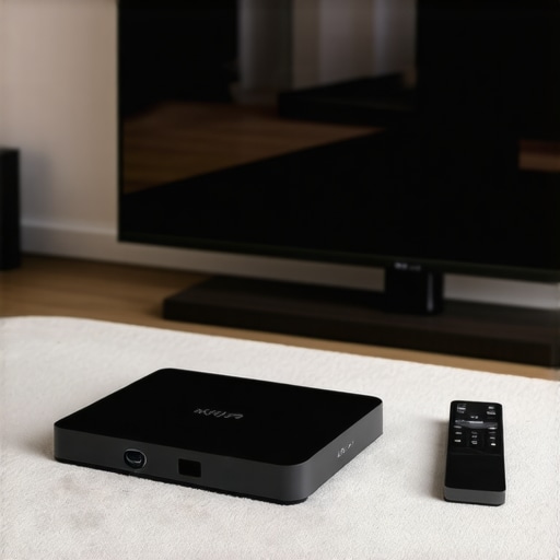 Best Streaming Hub & Media Streamer for Seamless Playback 2024