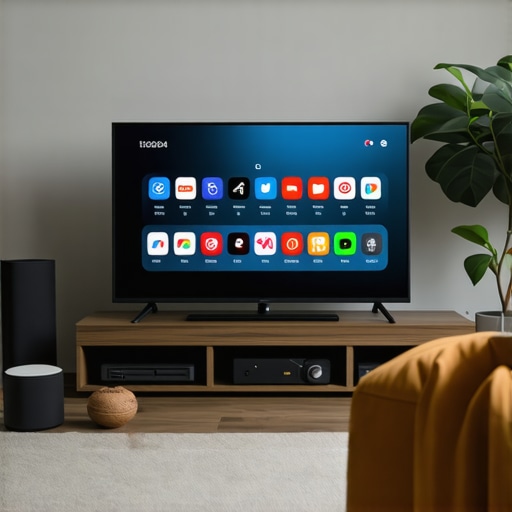 Streamline Your Media Experience: Best Streaming Hub & Media Streamer in 2024