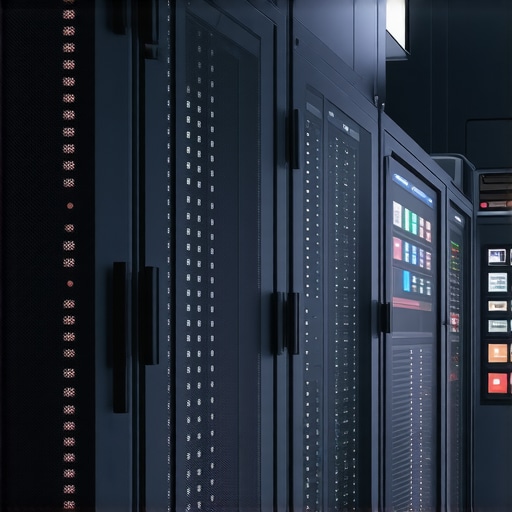 Top Media Streamer & Streaming Hub for Smooth Playback in 2024