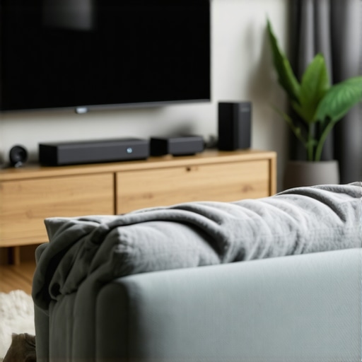 Top Roku & Apple TV Devices for Seamless Streaming in 2024