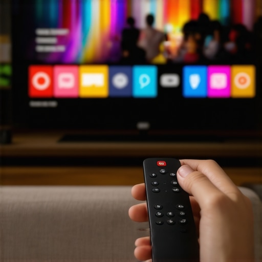 Ultimate Guide to Apple TV & Android TV Box for Seamless Streaming in 2024