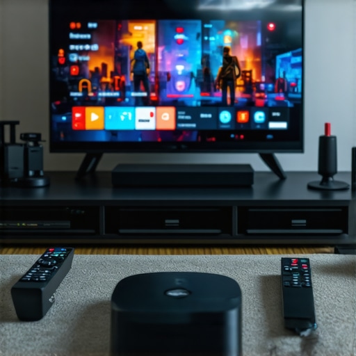 Ultimate Guide to Roku & Streaming Hub Devices for Seamless Media in 2024