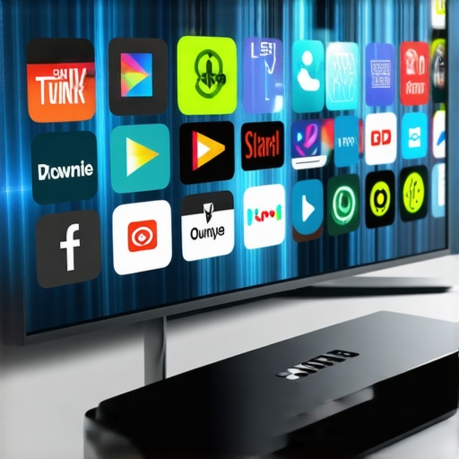 Best Media Streamer & Streaming Hub for Seamless Playback 2024