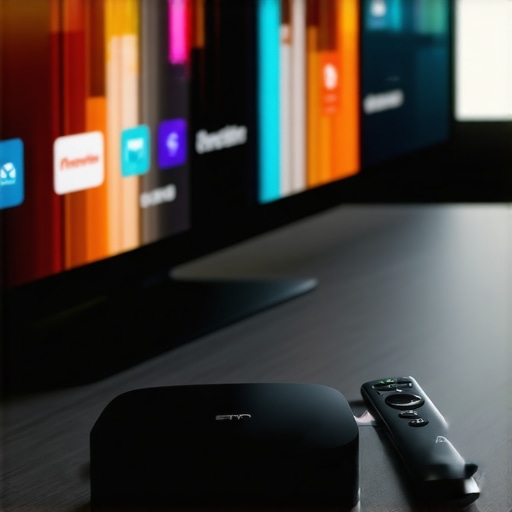 Best Media Streamer & Streaming Hub for Seamless Playback 2024