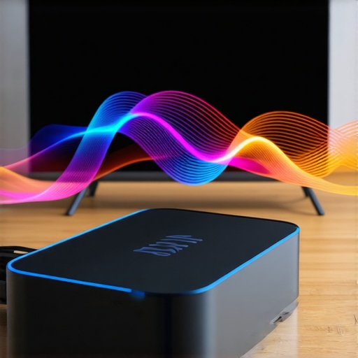 Best Media Streamer & Streaming Hub for Seamless Playback 2024