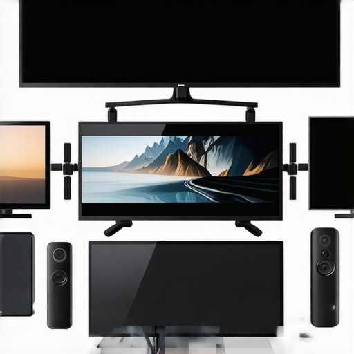 Best Media Streamer & Streaming Hub for Seamless Playback 2024