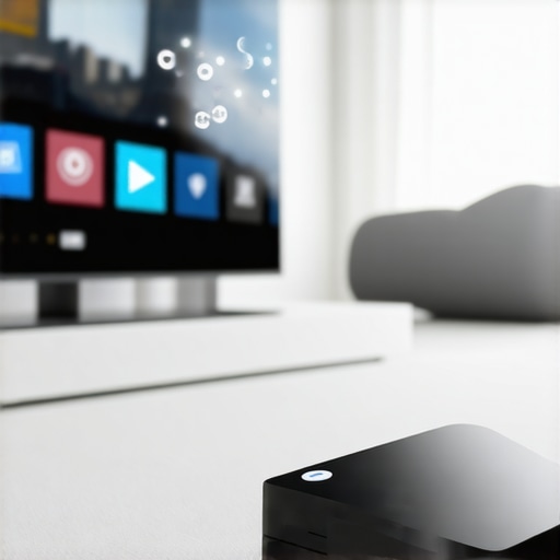 Best Media Streamer & Streaming Hub for Seamless Playback 2024