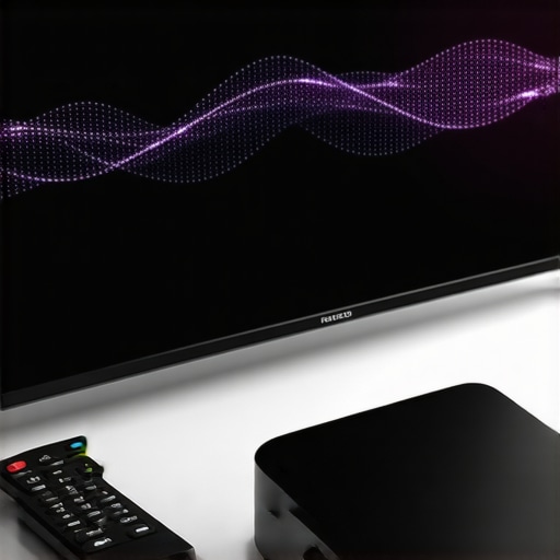 Best Media Streamer & Streaming Hub for Seamless Playback 2024