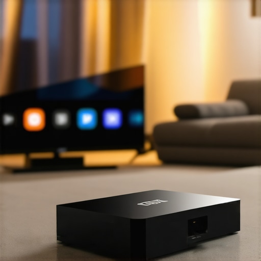 Best Media Streamer & Streaming Hub for Seamless Playback 2024