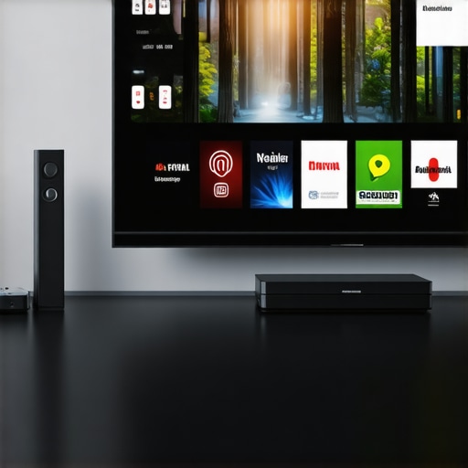 Best Media Streamer & Streaming Hub for Seamless Playback in 2024