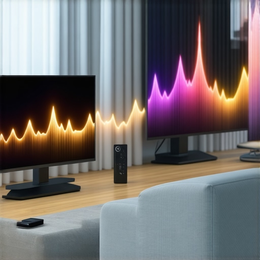 Best Media Streamer & Streaming Hub for Smooth Playback 2024