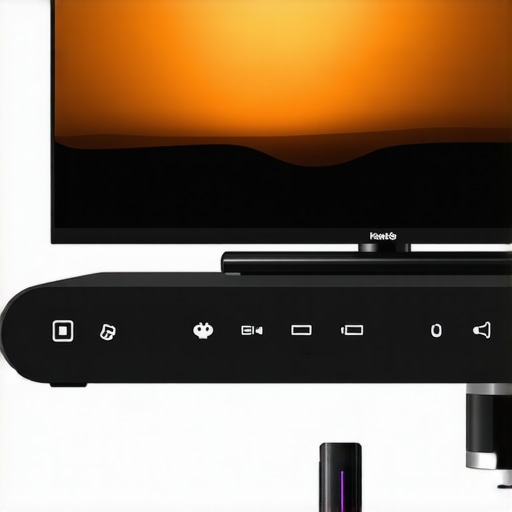 Best Media Streamers & Hubs for Seamless Playback in 2024