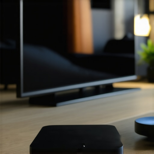 Best Media Streaming Devices for Seamless Playback in 2024
