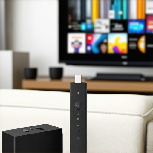 Best Media Streaming Devices for Seamless Playback in 2024