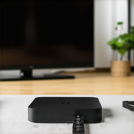 Best Roku & Apple TV Devices for Effortless Streaming in 2024