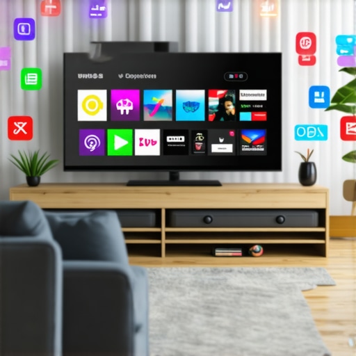 Best Streaming Hub & Media Streamer for 2024 Seamless Playback