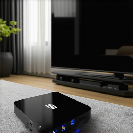 Best Streaming Hubs & Media Streamer for Smooth Playback in 2024