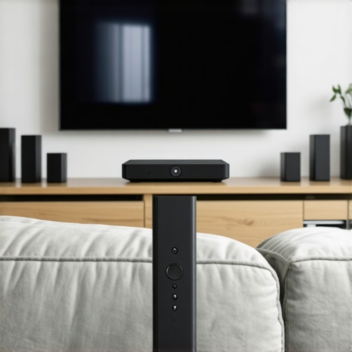 Best Streaming Hubs & Media Streamers of 2024 for Effortless Playback