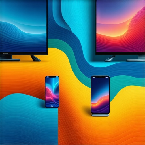 Top Streaming Hubs & Media Streamer Picks for Seamless Playback in 2024