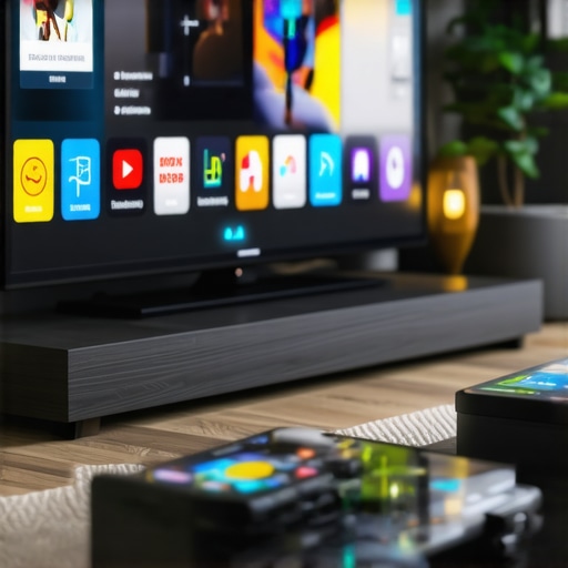 Top Streaming Hubs & Media Streamers for Effortless Playback in 2024