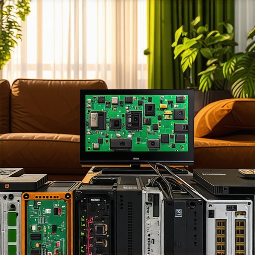 3 Security Risks Hiding in Cheap 2026 Android TV Boxes [Tested]