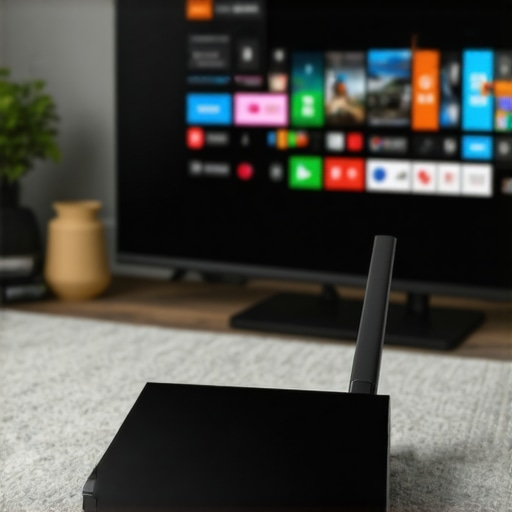 6 Best Android TV Boxes for Zero-Lag 4K Streams [2026]