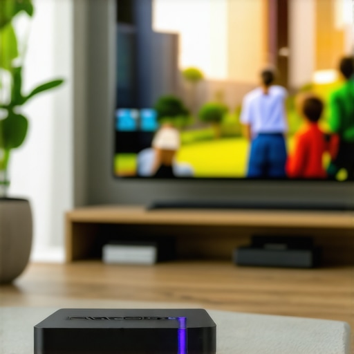 7 Fast Roku Fixes for Instant 4K Playback in 2026