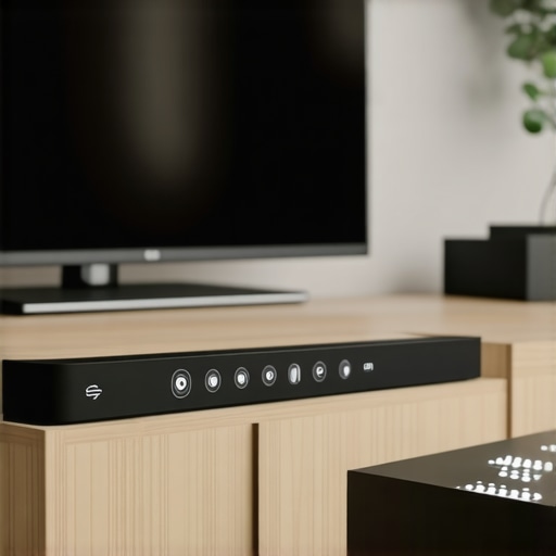 Apple TV & Streaming Hubs: Ultimate Guide to Seamless Media Playback 2024