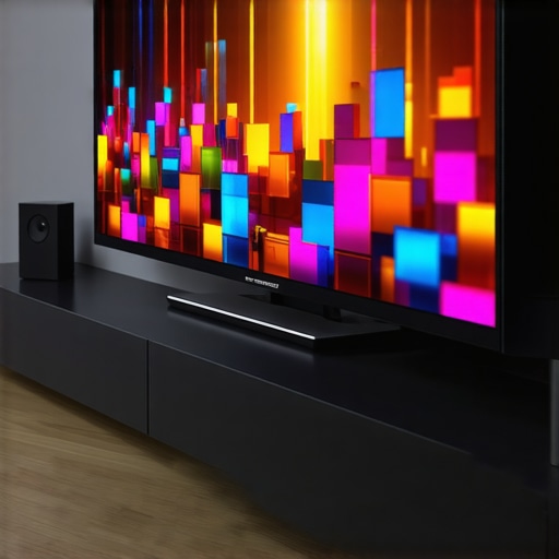 Best Apple TV 4K Alternatives: 3 Top Picks for 2026