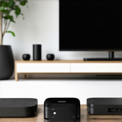 Best Apple TV 4K Alternatives: 3 Top Picks for 2026