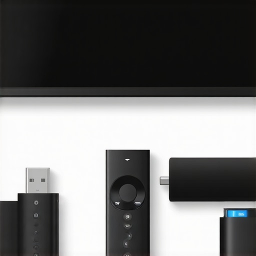 Best Media Streamer & Streaming Hub Choices for 2024