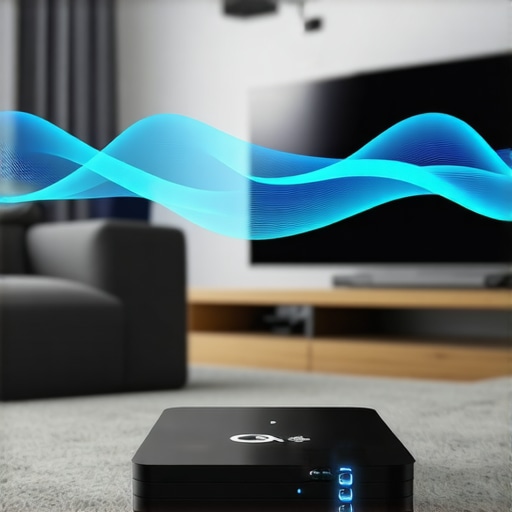 Best Media Streamer & Streaming Hub for Seamless Playback 2024