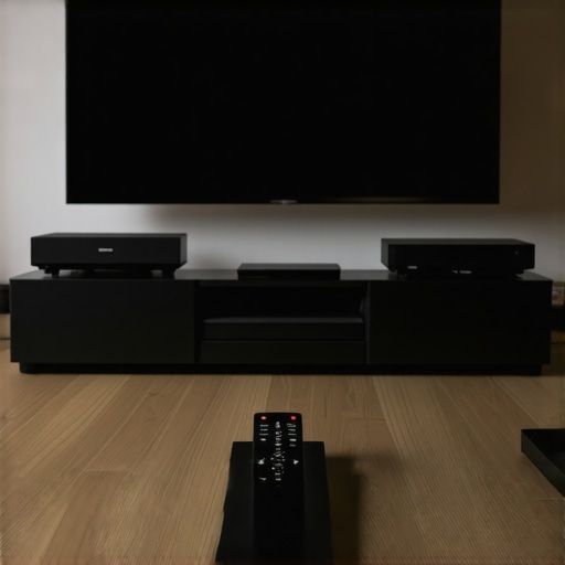 Best Media Streamer & Streaming Hub for Seamless Playback 2024