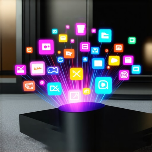 Best Media Streamer & Streaming Hub for Seamless Playback in 2024