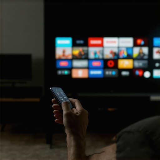 Best Streaming Hub & Media Streamer Devices for 2024 | Effortless Playback