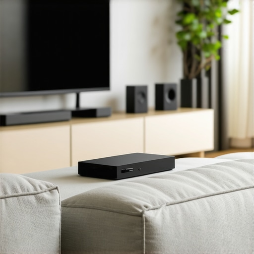 Best Streaming Hubs & Media Players for Effortless Playback 2024