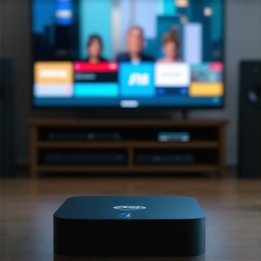 Best Streaming Hubs & Media Streamers for 2024 | Effortless Playback