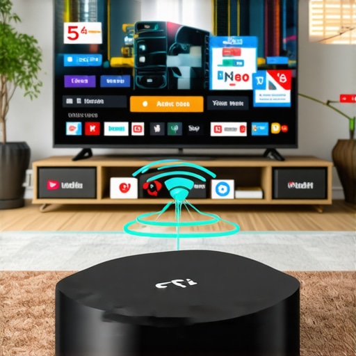 Best Streaming Hubs and Media Streamers for Seamless Playback in 2024