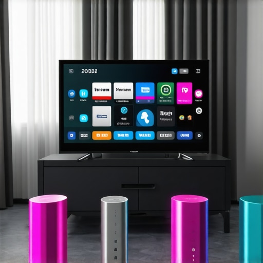 Ditch Your Smart TV Apps for These 6 Streaming Hubs in 2026