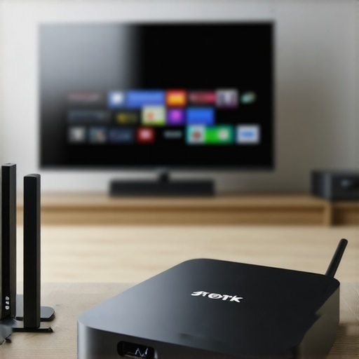 Roku Playback Fix: 5 Tips for Faster 4K Streaming in 2026