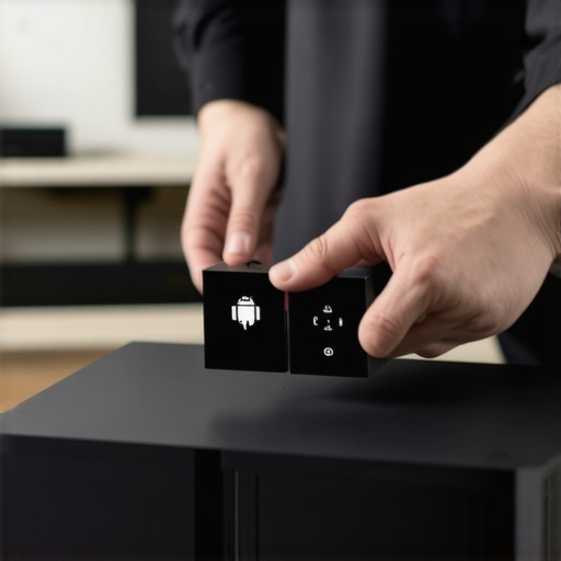 Stop Buying Cheap Android TV Boxes: 3 Red Flags for 2026