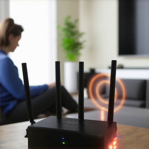 Stop Your 2026 Roku Lag with These 4 Simple Router Fixes
