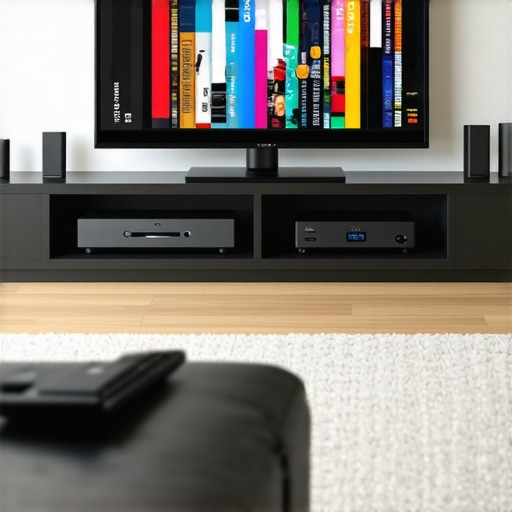Stop the Lag: 5 Best Android TV Boxes for 2026 Home Cinemas