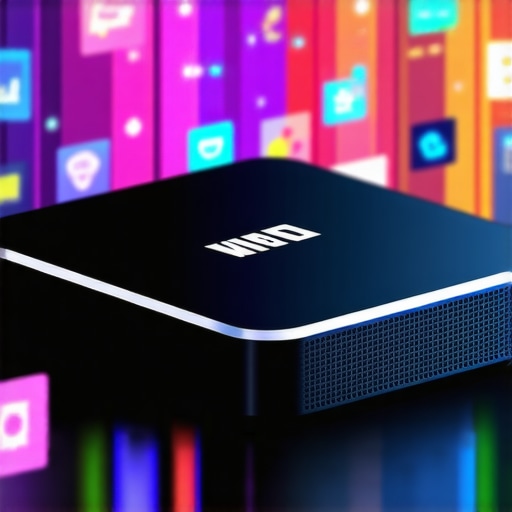 This $50 Media Streamer Beats the 2026 Roku Ultra [Tested]