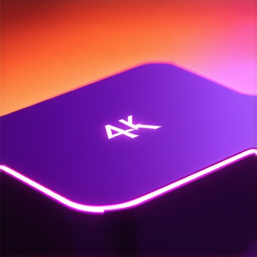 This $80 Streaming Hub Beats Apple TV for 4K Bitrates in 2026