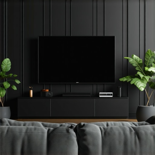 Top Android TV Boxes & Media Streamers for Effortless Streaming in 2024