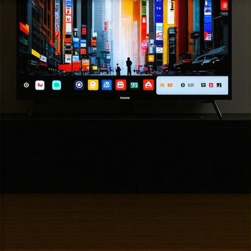 Top Media Streamer Devices for Seamless Streaming in 2024